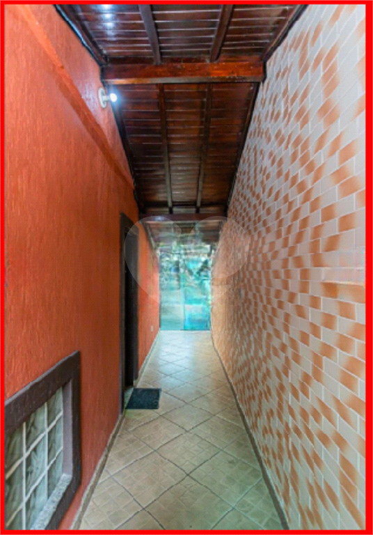 SOBRADO em JARAGUÁ