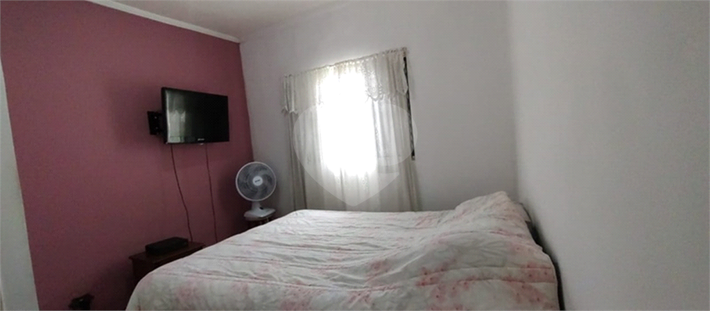 Casa, 7 quartos, 398 m² - Foto 45