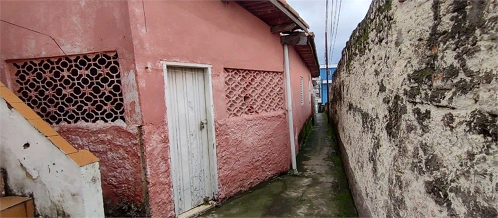 Casa, 7 quartos, 398 m² - Foto 22