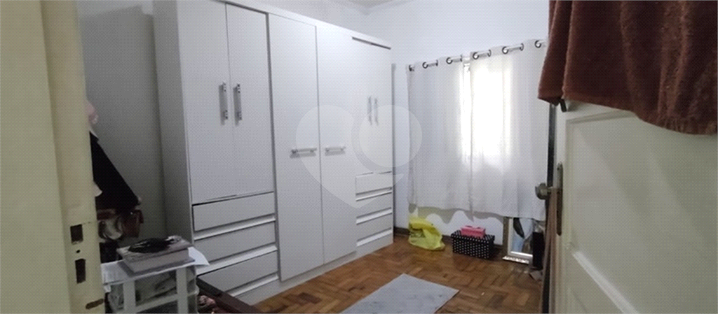 Casa, 7 quartos, 398 m² - Foto 41