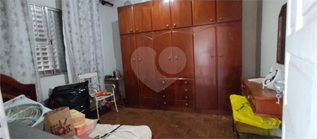 Casa, 7 quartos, 398 m² - Foto 33