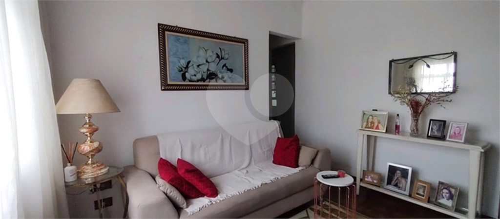 Casa, 7 quartos, 398 m² - Foto 36