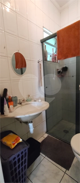 Casa, 7 quartos, 398 m² - Foto 43