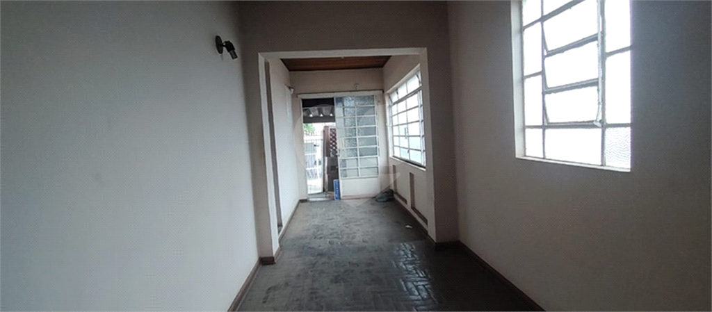 Casa, 7 quartos, 398 m² - Foto 7