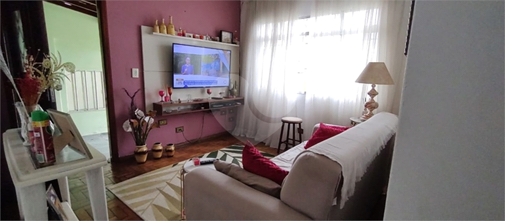 Casa, 7 quartos, 398 m² - Foto 38