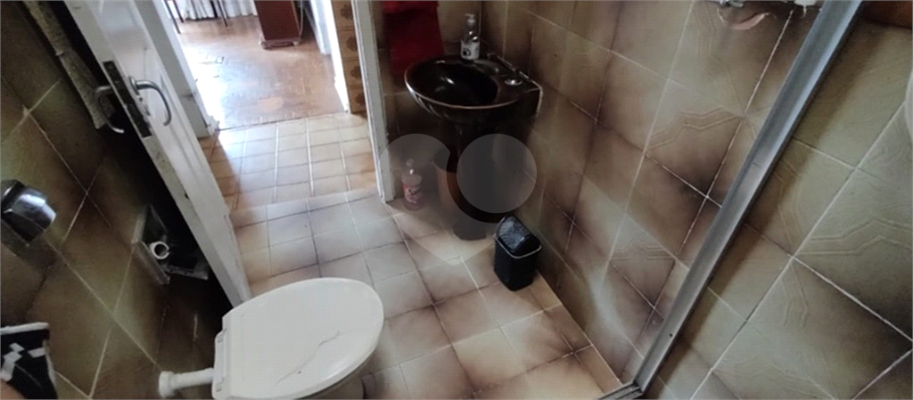 Casa, 7 quartos, 398 m² - Foto 29