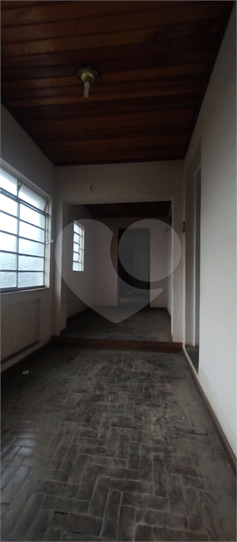 Casa, 7 quartos, 398 m² - Foto 6