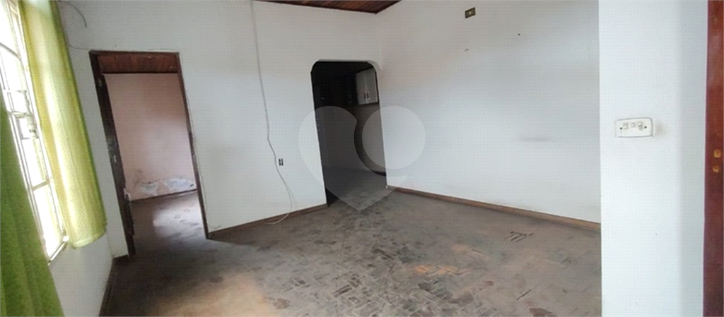 Casa, 7 quartos, 398 m² - Foto 8