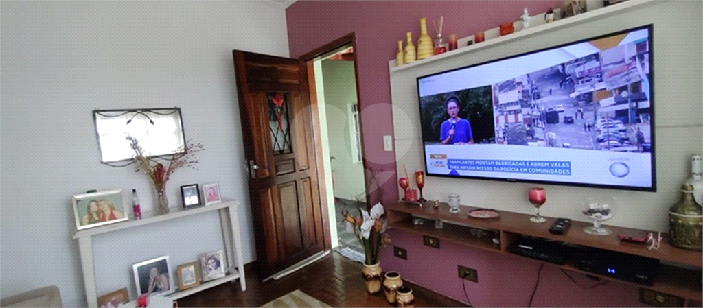 Casa, 7 quartos, 398 m² - Foto 39