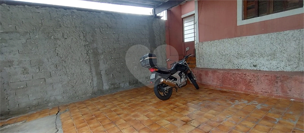 Casa, 7 quartos, 398 m² - Foto 3