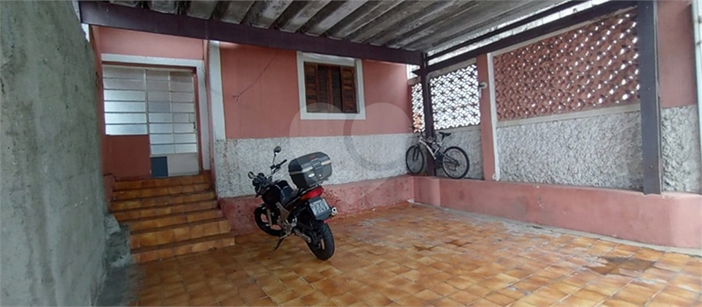 Casa, 7 quartos, 398 m² - Foto 2