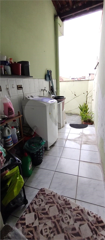 Casa, 7 quartos, 398 m² - Foto 51