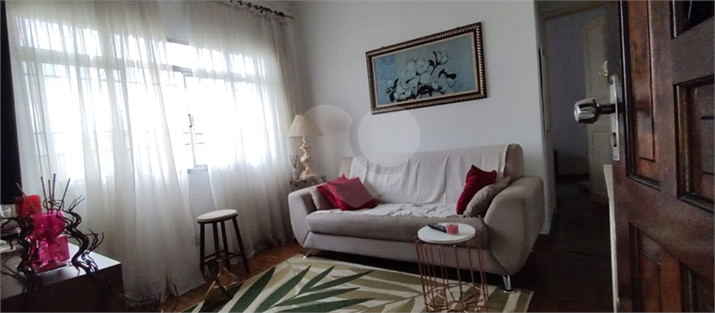 Casa, 7 quartos, 398 m² - Foto 37