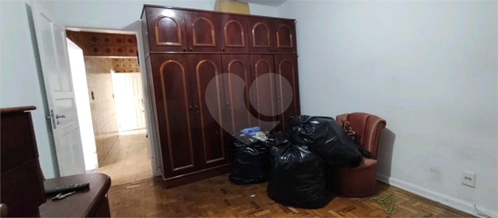 Casa, 7 quartos, 398 m² - Foto 32