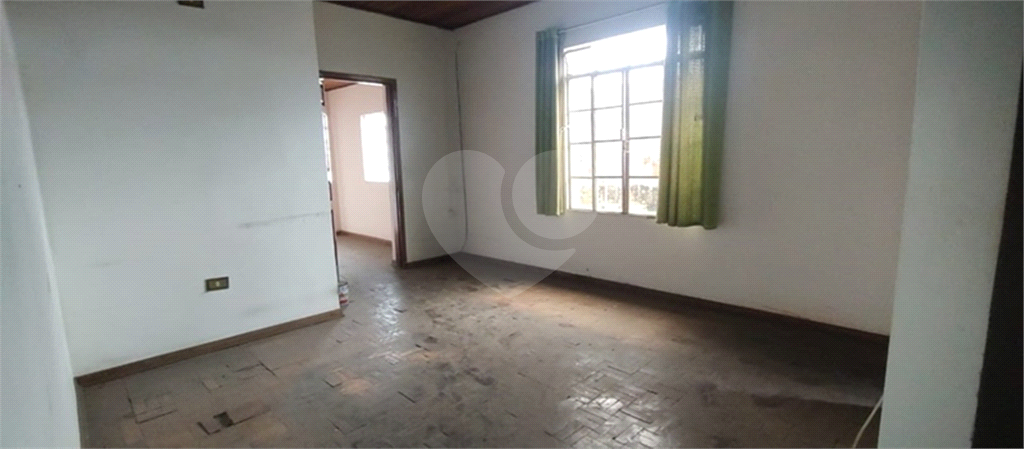 Casa, 7 quartos, 398 m² - Foto 9