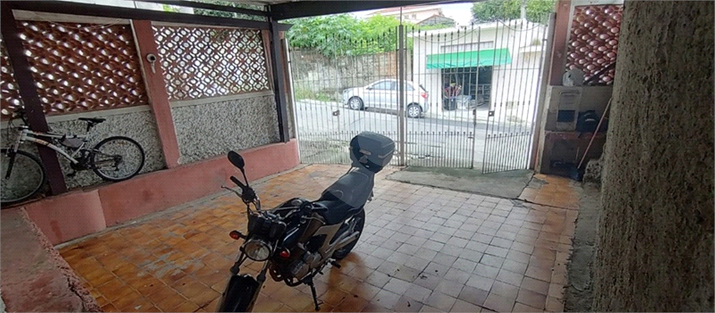 Casa, 7 quartos, 398 m² - Foto 4