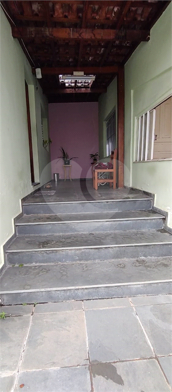 Casa, 7 quartos, 398 m² - Foto 35