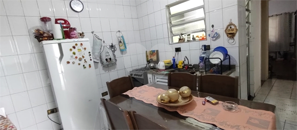 Casa, 7 quartos, 398 m² - Foto 49