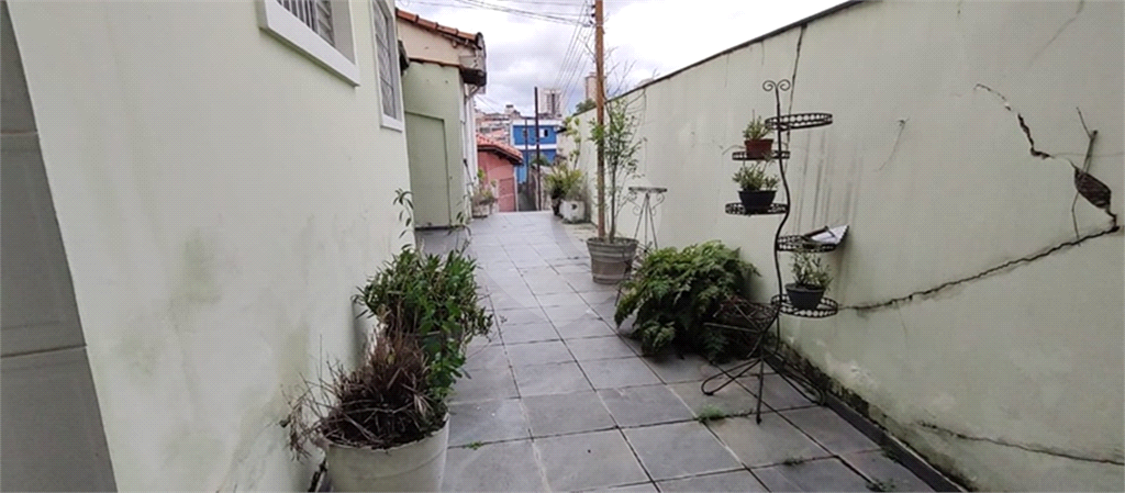 Casa, 7 quartos, 398 m² - Foto 54