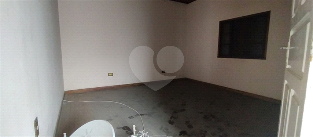 Casa, 7 quartos, 398 m² - Foto 11