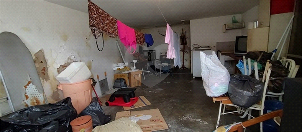 Casa, 7 quartos, 398 m² - Foto 34