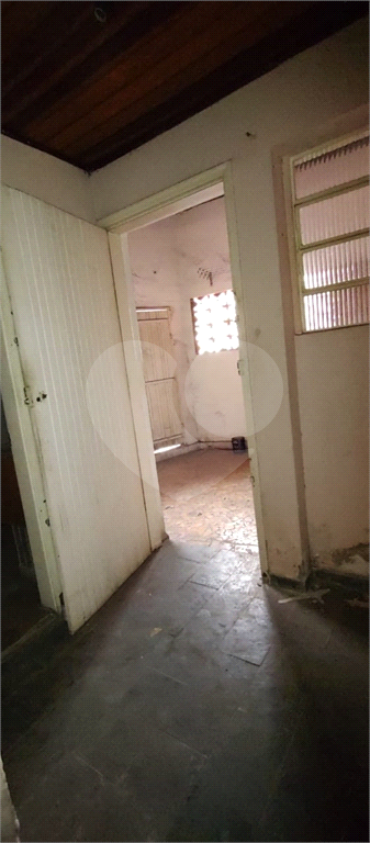 Casa, 7 quartos, 398 m² - Foto 16