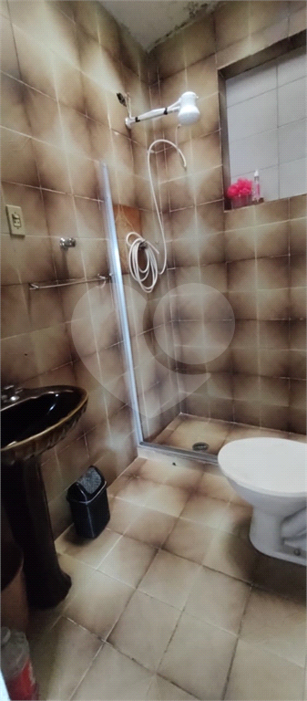 Casa, 7 quartos, 398 m² - Foto 28