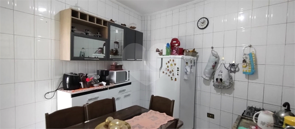 Casa, 7 quartos, 398 m² - Foto 48