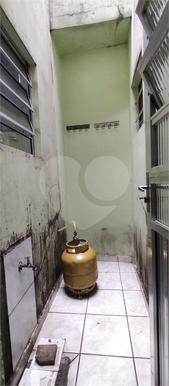 Casa, 7 quartos, 398 m² - Foto 47