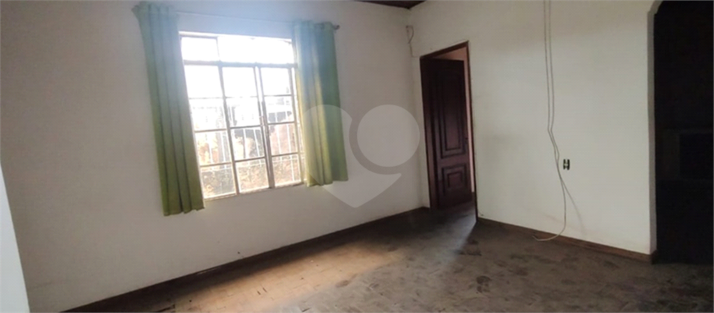 Casa, 7 quartos, 398 m² - Foto 10