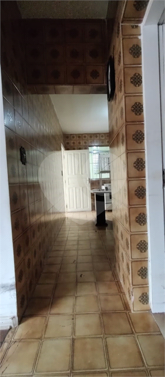 Casa, 7 quartos, 398 m² - Foto 27