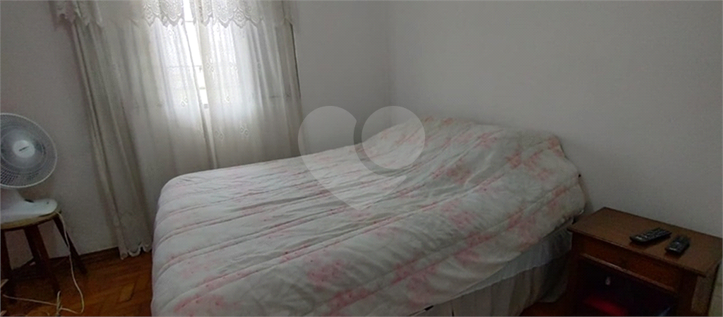 Casa, 7 quartos, 398 m² - Foto 44