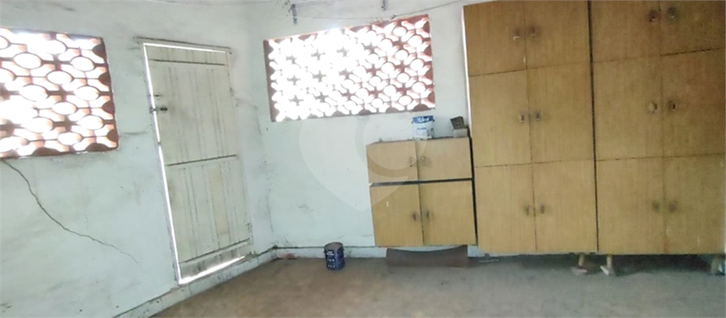 Casa, 7 quartos, 398 m² - Foto 18