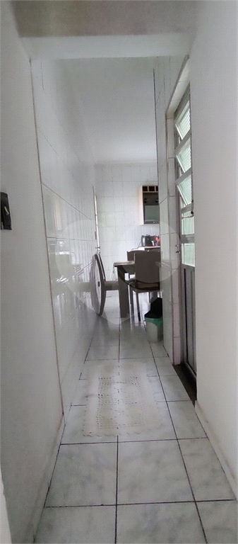 Casa, 7 quartos, 398 m² - Foto 52