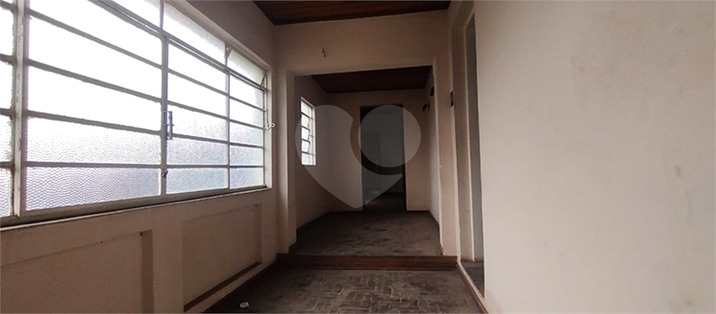 Casa, 7 quartos, 398 m² - Foto 5