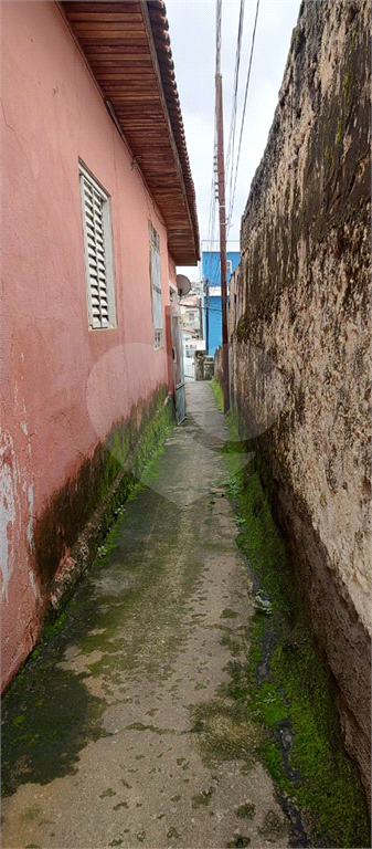 Casa, 7 quartos, 398 m² - Foto 55