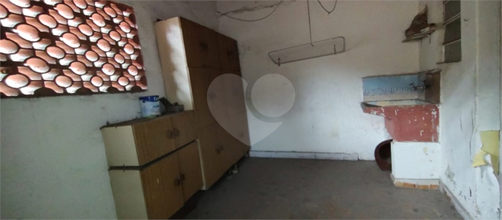 Casa, 7 quartos, 398 m² - Foto 19