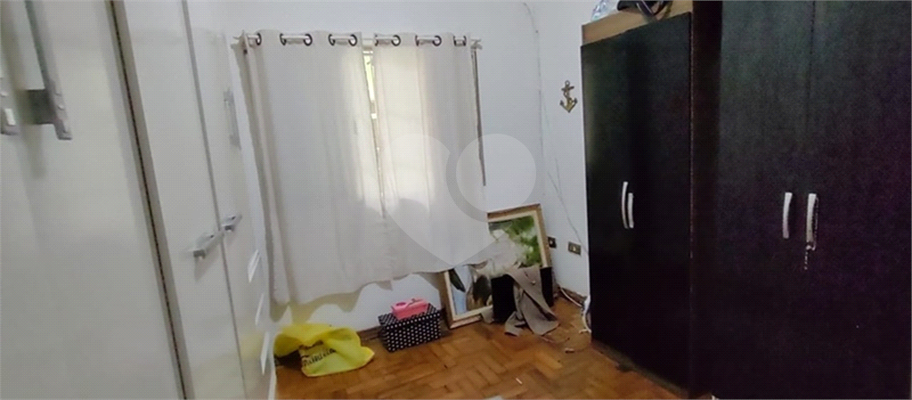 Casa, 7 quartos, 398 m² - Foto 42