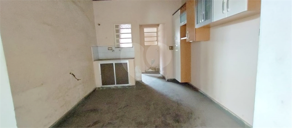 Casa, 7 quartos, 398 m² - Foto 13