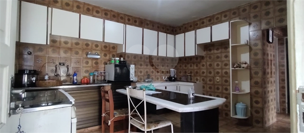 Casa, 7 quartos, 398 m² - Foto 25