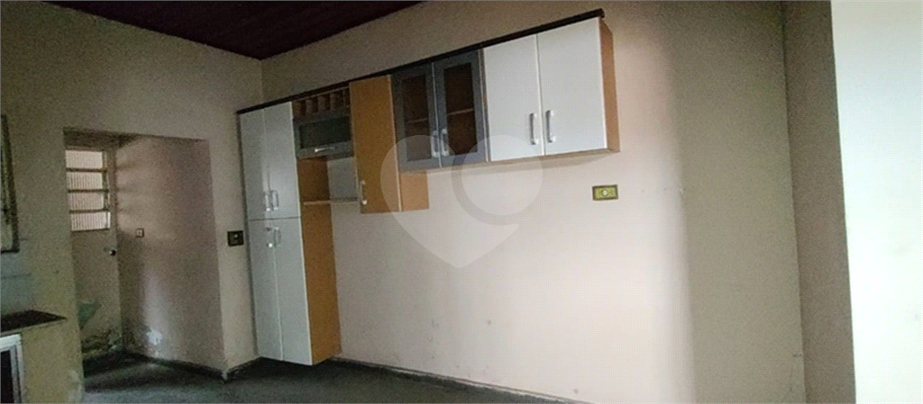 Casa, 7 quartos, 398 m² - Foto 14