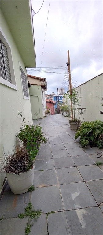 Casa, 7 quartos, 398 m² - Foto 53