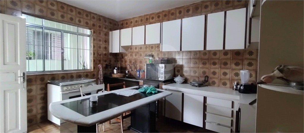 Casa, 7 quartos, 398 m² - Foto 26