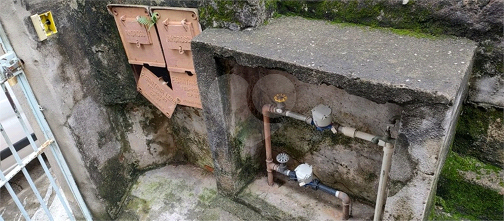 Casa, 7 quartos, 398 m² - Foto 56