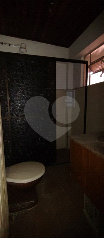 Casa, 7 quartos, 398 m² - Foto 15