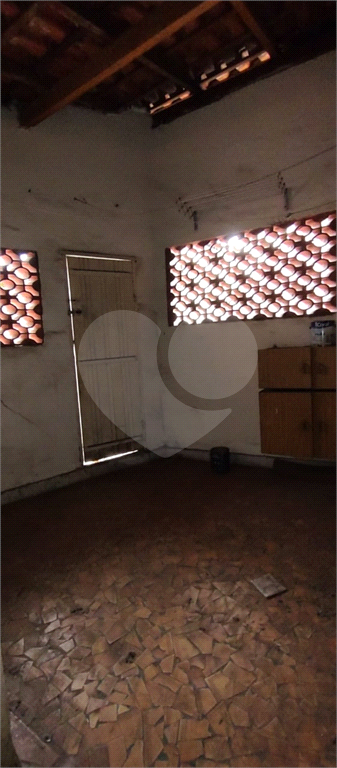 Casa, 7 quartos, 398 m² - Foto 17