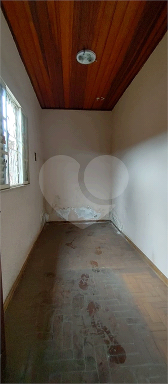 Casa, 7 quartos, 398 m² - Foto 12