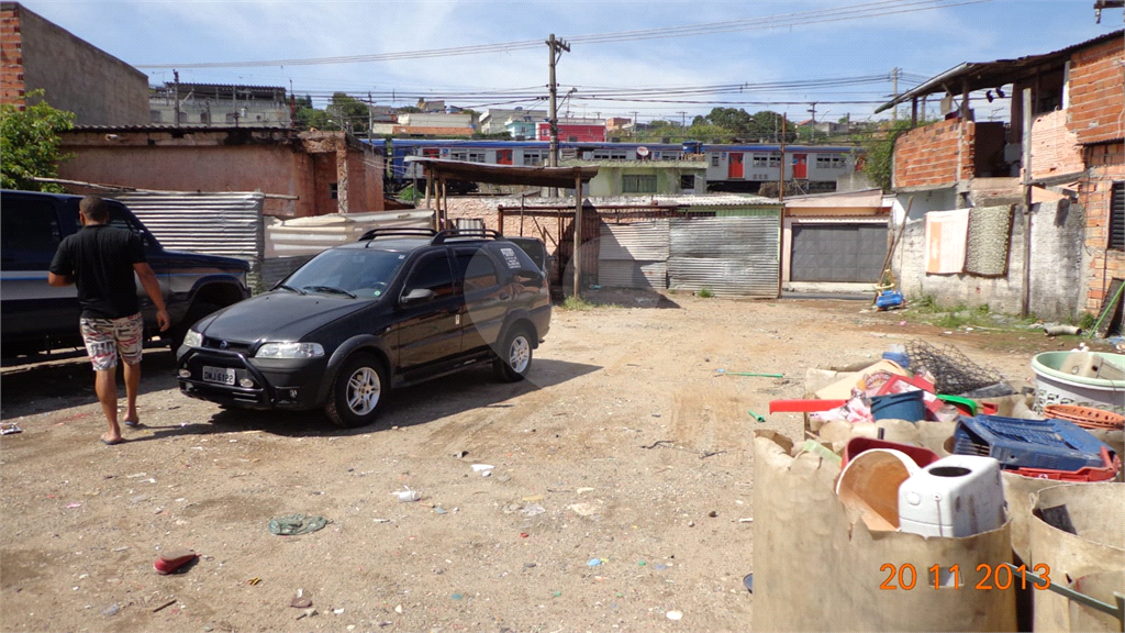 TERRENO em GUAIANAZES
