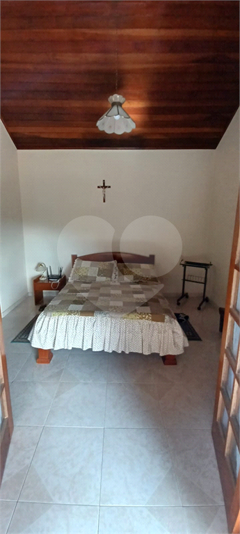 CONDOMÍNIO em MATO DENTRO