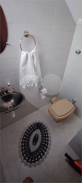CONDOMÍNIO em MATO DENTRO